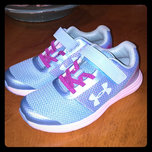 size 13 under armour shoes